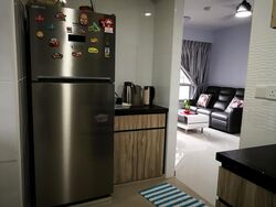 Blk 140C Yung Ho Spring I (Jurong West), HDB 3 Rooms #438053641